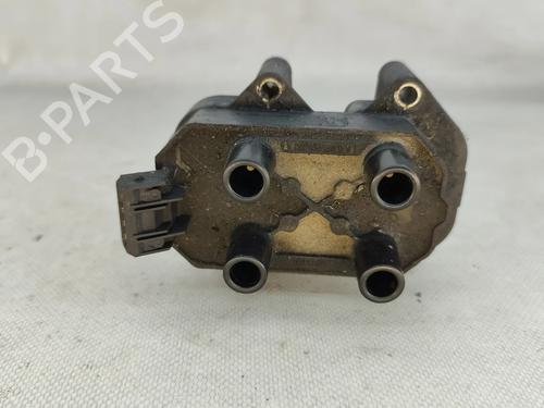 Used Ignition coil Ignition coil 32375409 32375409