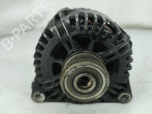 Used Alternator Alternator 32385933 32385933