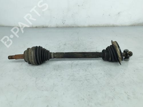 left-front-driveshaft-renault-megane-scenic-ja01_-1996-1997-1998-1999-2000-2001-32394807 main image