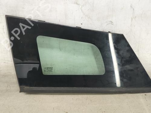 Panel rude bagtil venstre Panel rude bagtil venstre 25255863 25255863