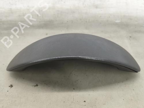 Used Other Other MERCEDES-BENZ A-CLASS (W168) A 170 CDI (168.009, 168.109) (95 hp) 32390460 32390460