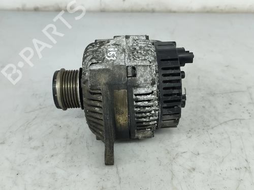 other-renault-megane-scenic-ja01_-1996-1997-1998-1999-2000-2001-32394811 main image