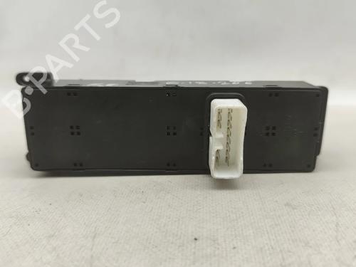 Left front window switch HYUNDAI ACCENT III Saloon (MC) 1.5 CRDi GLS | BP32392809I27  - Image 6