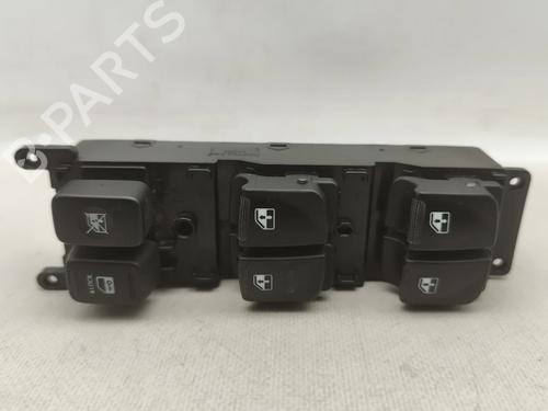 Used Left front window switch Left front window switch 32392809 32392809