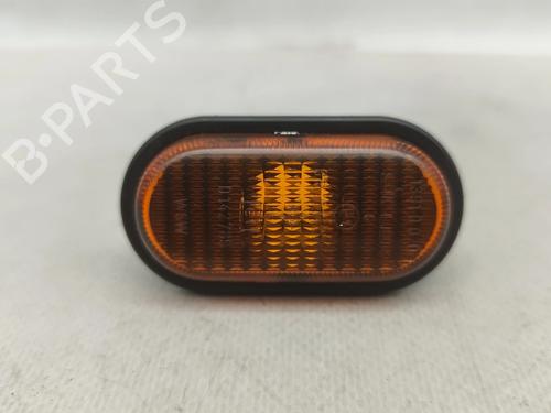 Used Right front indicator Right front indicator RENAULT TWINGO I (C06_) 1.2 16V (C06C, C06D, C06K) (75 hp) 30838997 30838997
