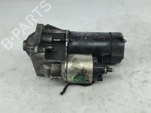 starter-renault-megane-scenic-ja01_-1996-1997-1998-1999-2000-2001-32394814 main image