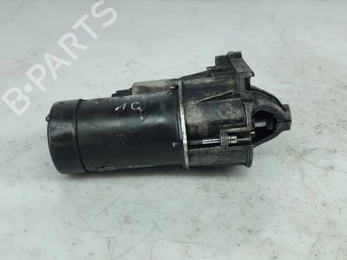 Starter RENAULT MEGANE Scenic (JA0/1_) 1.9 dTi (JA0N) | BP32394814M8