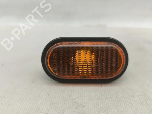 Used Left front indicator Left front indicator RENAULT TWINGO I (C06_) 1.2 16V (C06C, C06D, C06K) (75 hp) 30838998 30838998