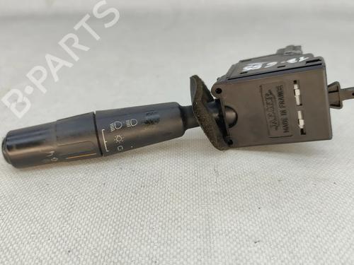 Used Steering column stalk Steering column stalk 32375411 32375411