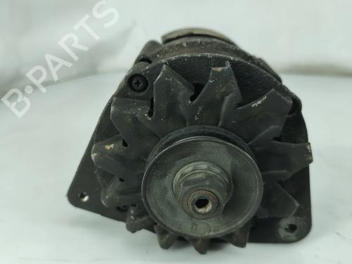 Used Alternator Alternator 32385935 32385935