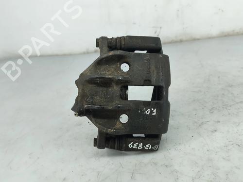 Used Right front brake caliper Right front brake caliper 32394771 32394771