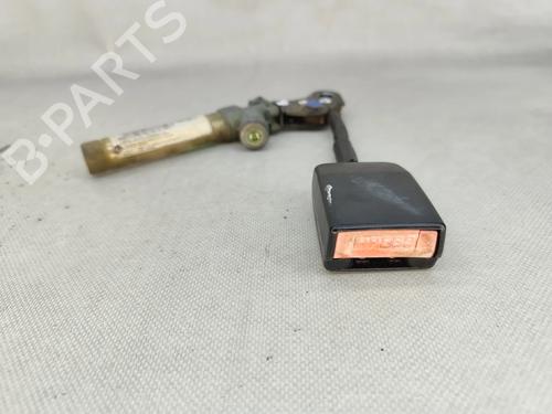 Used Seat buckle Seat buckle PEUGEOT 306 Hatchback (7A, 7C, N3, N5) 1.9 DT (90 hp) 32375417 32375417