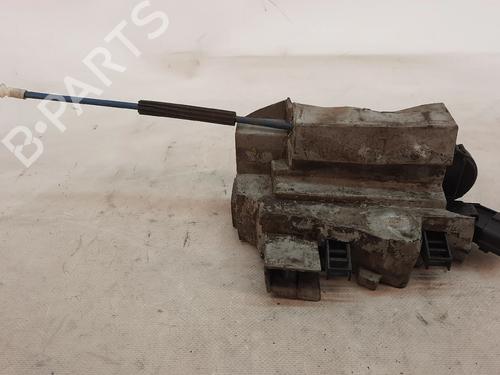 Used Rear left lock Rear left lock LANCIA MUSA (350_) 1.3 D Multijet (350.AXB11, 350.AXB1A) (70 hp) 32396422 32396422