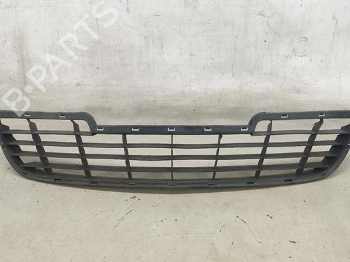 Grill Grill LANCIA MUSA (350_) 1.3 D Multijet (350.AXB11, 350.AXB1A) (70 hp) 32396414 32396414