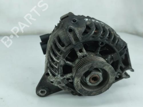 Used Alternator Alternator CITROËN SAXO (S0, S1) 1.5 D (57 hp) 32385939 32385939