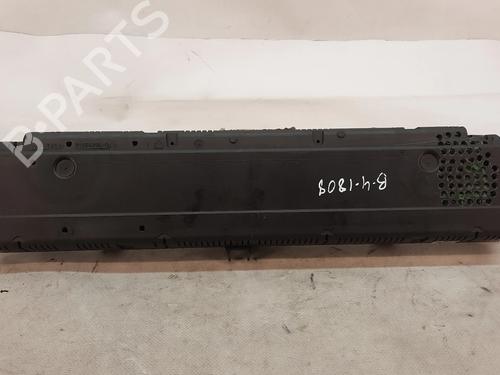 instrument-cluster-renault-scenic-ii-jm01_-2003-2004-2005-2006-2007-2008-2009-2010-32373175 main image