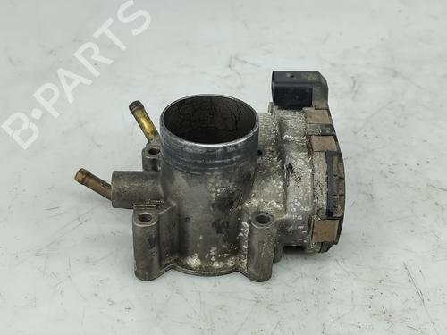Used Throttle body Throttle body 32396426 32396426