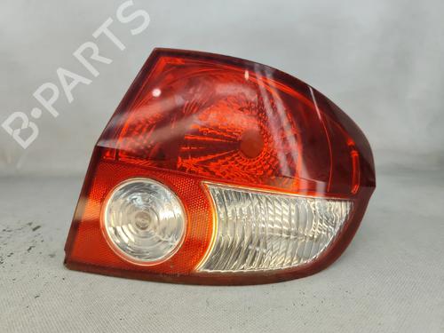 right-taillight-hyundai-getz-tb-2001-2002-2003-2004-2005-2006-2007-2008-2009-2010-2011-32375423 main image