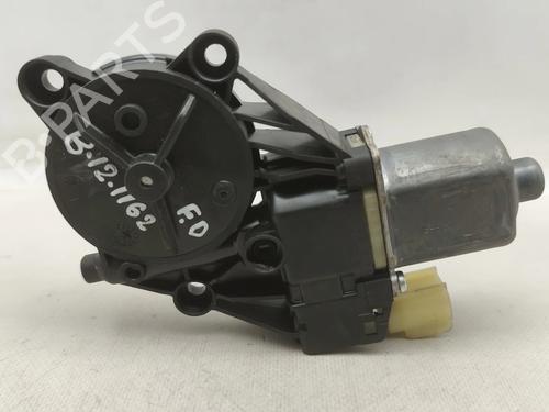 Right front window motor FORD FIESTA VI (CB1, CCN) 1.4 | BP32394779E20