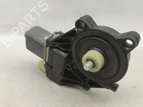 Right front window motor FORD FIESTA VI (CB1, CCN) 1.4 | BP32394779E20