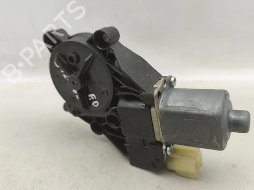 Right front window motor FORD FIESTA VI (CB1, CCN) 1.4 | BP32394779E20