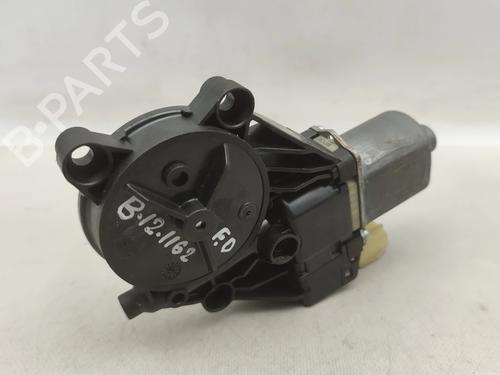 Right front window motor FORD FIESTA VI (CB1, CCN) 1.4 | BP32394779E20