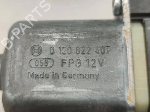 Right front window motor FORD FIESTA VI (CB1, CCN) 1.4 | BP32394779E20