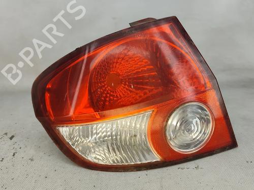 left-taillight-hyundai-getz-tb-2001-2002-2003-2004-2005-2006-2007-2008-2009-2010-2011-32375424 main image