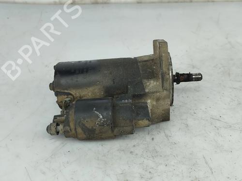 Used Starter Starter 32396427 32396427