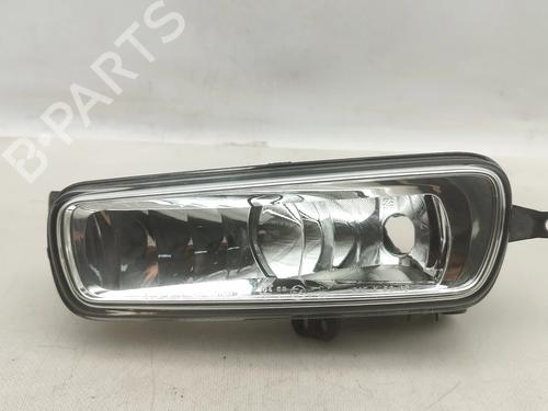 left-front-fog-light-ford-focus-iii-turnier-2010-2011-2012-2013-2014-2015-2016-2017-2018-2019-2020-32394796 main image