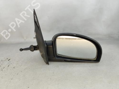 right-mirror-hyundai-getz-tb-2001-2002-2003-2004-2005-2006-2007-2008-2009-2010-2011-32375426 main image
