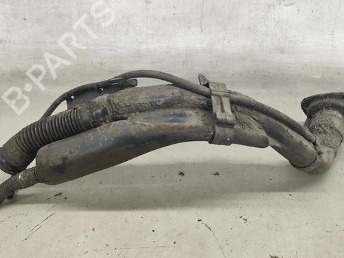Used Pipe Pipe FIAT PUNTO (176_) 60 1.2 (176AP, 176AR, 176AQ, 176BB) (60 hp) 32396430 32396430