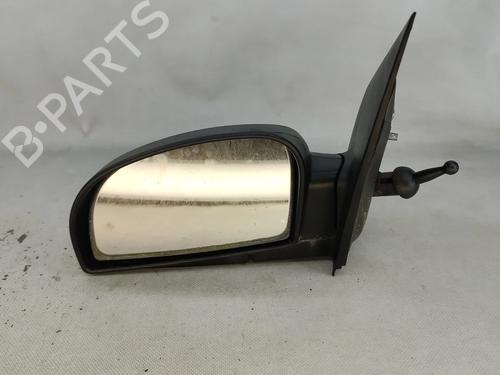left-mirror-hyundai-getz-tb-2001-2002-2003-2004-2005-2006-2007-2008-2009-2010-2011-32375427 main image
