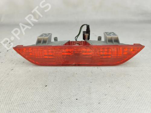 third-brake-light-hyundai-getz-tb-2001-2002-2003-2004-2005-2006-2007-2008-2009-2010-2011-32375428 main image