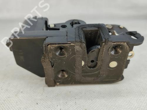 front-left-lock-hyundai-getz-tb-2001-2002-2003-2004-2005-2006-2007-2008-2009-2010-2011-32375429 main image