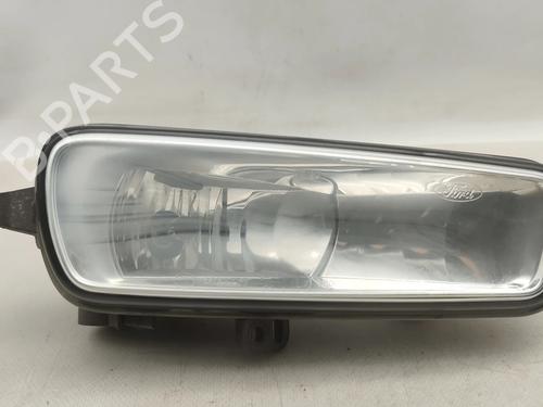 Used Right front fog light Right front fog light FORD FOCUS III Turnier 1.5 TDCi (120 hp) 32394795 32394795