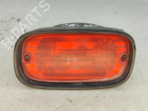 rear-fog-light-hyundai-getz-tb-2001-2002-2003-2004-2005-2006-2007-2008-2009-2010-2011-32375430 main image