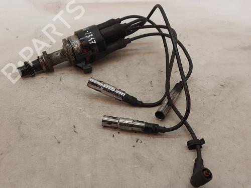 Used Ignition distributor Ignition distributor VW GOLF III (1H1) 1.4 (60 hp) 32392766 32392766