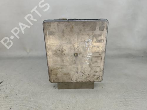 Engine control unit (ECU) FORD FOCUS I Turnier (DNW) 1.8 Turbo DI / TDDi | BP32375433M57 - Image 2