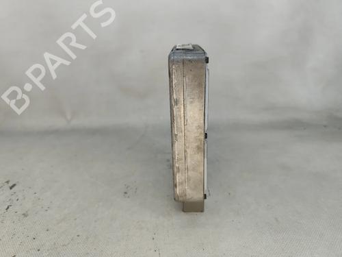 Engine control unit (ECU) FORD FOCUS I Turnier (DNW) 1.8 Turbo DI / TDDi | BP32375433M57 - Image 4