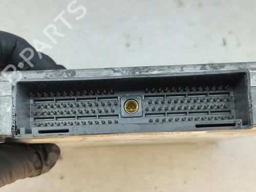 Engine control unit (ECU) FORD FOCUS I Turnier (DNW) 1.8 Turbo DI / TDDi | BP32375433M57 - Image 6