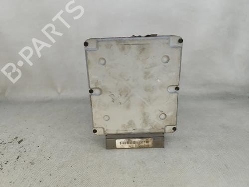Used Engine control unit (ECU) Engine control unit (ECU) FORD FOCUS I Turnier (DNW) 1.8 Turbo DI / TDDi (90 hp) 32375433 32375433