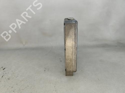 Engine control unit (ECU) FORD FOCUS I Turnier (DNW) 1.8 Turbo DI / TDDi | BP32375433M57 - Image 3