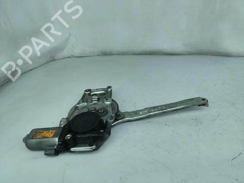 rear-right-window-mechanism-bmw-3-touring-e36-1994-1995-1996-1997-1998-1999-32385940 main image