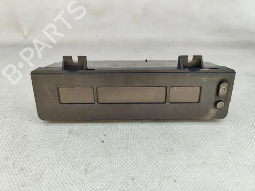 Used Display monitor Display monitor 32375436 32375436