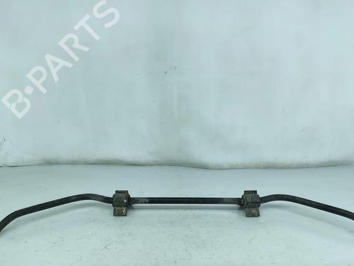 Used Anti roll bar NISSAN PICK UP (D21) 2.5 D 4WD (83 hp) 32375335