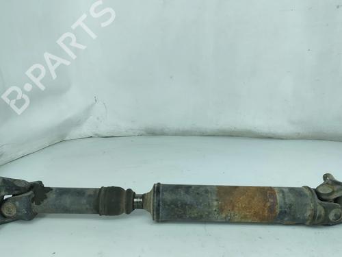 Used Other Other NISSAN PICK UP (D21) 2.5 D 4WD (83 hp) 32375336 32375336