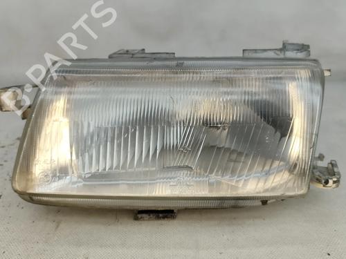 Used Left headlight Left headlight 32375438 32375438