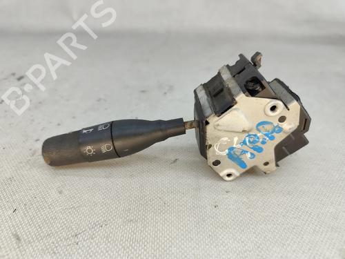 Used Steering column stalk Steering column stalk RENAULT CLIO I (B/C57_, 5/357_) 1.1 (46 hp) 32375444 32375444