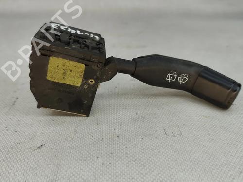 Used Steering column stalk Steering column stalk RENAULT CLIO I (B/C57_, 5/357_) 1.1 (46 hp) 32375445 32375445
